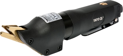 Picture of Yato Noyce pneumatyczne proste (YT-09945)