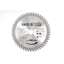 Picture of Yato Pia tarczowa do drewna 160x20mm 48z YT-6058