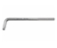 Attēls no Yato Pokrto fajkowe typu L 1/2" 317mm (YT-1244)