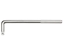 Attēls no Yato Pokrto fajkowe typu L 3/4" 430mm (YT-1348)
