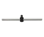 Attēls no Yato Pokrto przesuwne 1/2" 255mm (YT-1243)