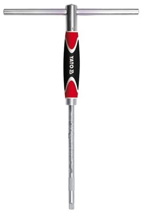 Picture of Yato Pokrto typu T 1/4" 310mm (YT-1565)