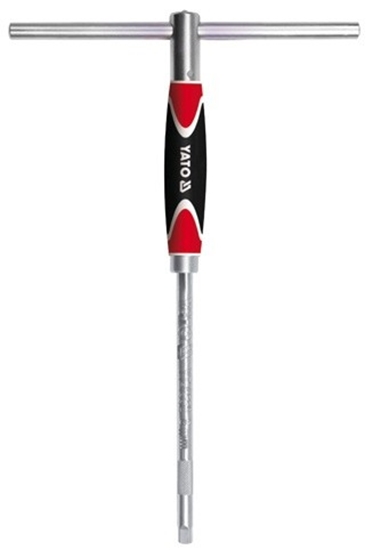 Picture of Yato Pokrto typu T 1/4" 310mm (YT-1565)