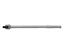 Picture of Yato Pokrto uchylne 1/2" 457mm (YT-1242)