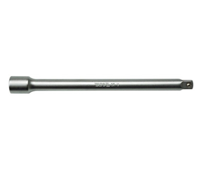 Attēls no Yato Przeduka 3/8" 254mm (YT-3845)