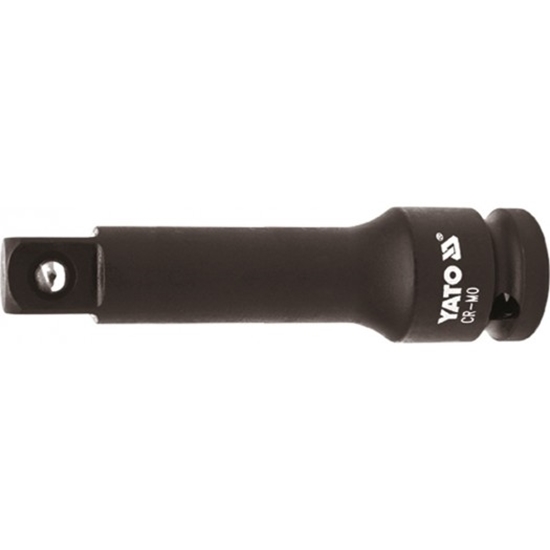 Picture of Yato Przeduka udarowa 1/2" 75mm (YT-1060)