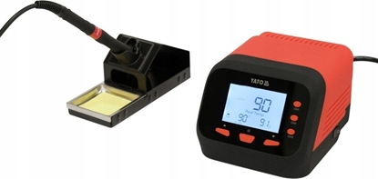 Picture of Yato Stacja lutownicza YT-82462