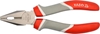 Picture of Yato Szczypce uniwersalne 150mm (YT-2006)