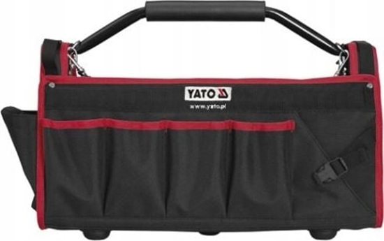 Изображение Yato Torba narzdziowa YT-7435
