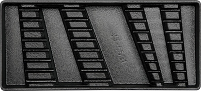 Picture of Yato Wkadka narzdziowa (YT-55311) do zestawu YT-5531