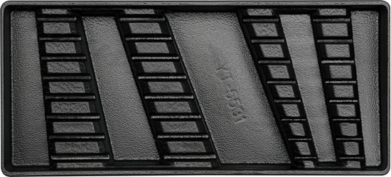 Picture of Yato Wkadka narzdziowa (YT-55311) do zestawu YT-5531