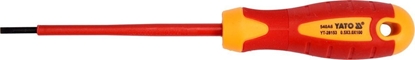 Picture of Yato wkrtak izolowany paski 3*100mm (YT-28153)