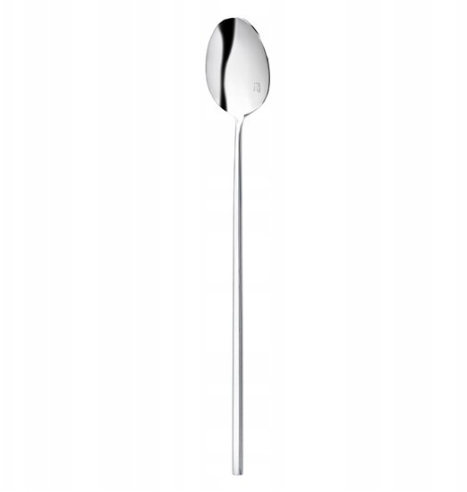 Изображение yka do latte, Kado