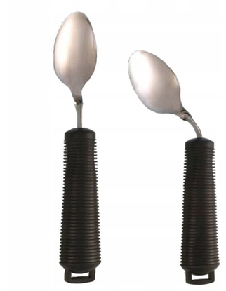 Attēls no yka elastyczna - wyginana dla niepenosprawnych