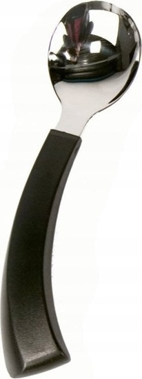 Picture of yka wygita dla osoby leworcznej