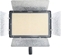 Picture of Yongnuo Lampa LED Yongnuo YN-1200 3200-5500K MOC Bluetooth