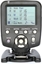 Изображение Yongnuo Wyzwalacz radiowy YONGNUO YN-560-TXII do Canon E-TTL