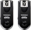 Picture of Yongnuo Wyzwalacz RF-603 II N1 Nikon