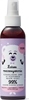 Picture of Yope YOPE_Ultradelikatny spray do rozczesywania wosów dla dzieci 150ml
