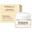 Attēls no YOSKINE Age Ritual Aksamitny krem ujdrniajcy do twarzy Wygadza i regeneruje 50 ml
