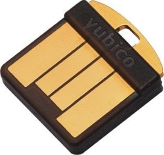 Picture of Yubico YubiKey 5 Nano