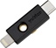 Attēls no Yubico YubiKey 5Ci