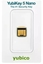 Attēls no Yubikey 5 Nano