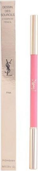 Picture of Yves Saint Laurent Kredka do Brwi Dessin (1,02 g) (1,02 g)