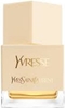 Picture of Yves Saint Laurent Yvresse Perfume EDT 80 ml