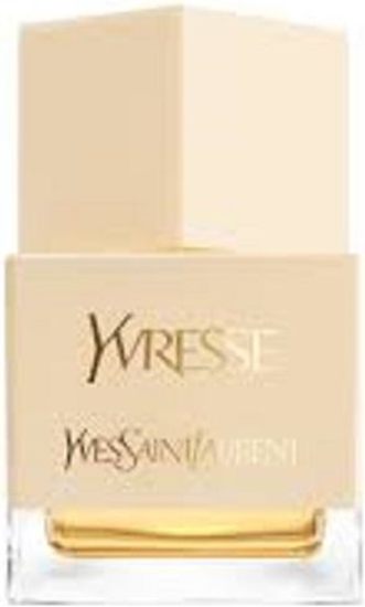 Изображение Yves Saint Laurent La Collection Yvresse W 80ml EDT