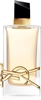 Picture of Yves Saint Laurent Libre EDP 90 ml