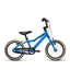 Attēls no Īpaši viegls bērnu velosipēds ACADEMY 2. klase, 14" zils