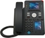 Attēls no J159 Ip Phone Black Led Wi-Fi