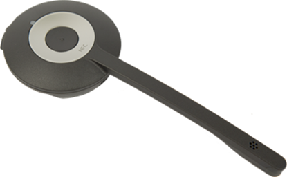 Изображение Suchawki Jabra Headset dla 925/935 z NFC (14401-12)