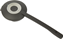 Picture of Suchawki Jabra Headset dla 925/935 z NFC (14401-12)