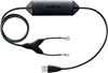 Picture of Jabra LINK 14201-32