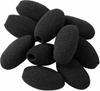 Picture of Jabra Microphone foam tip