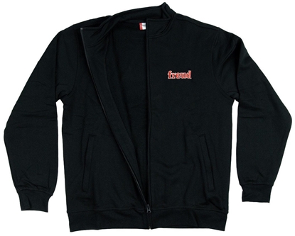 Picture of Jacket 640x760