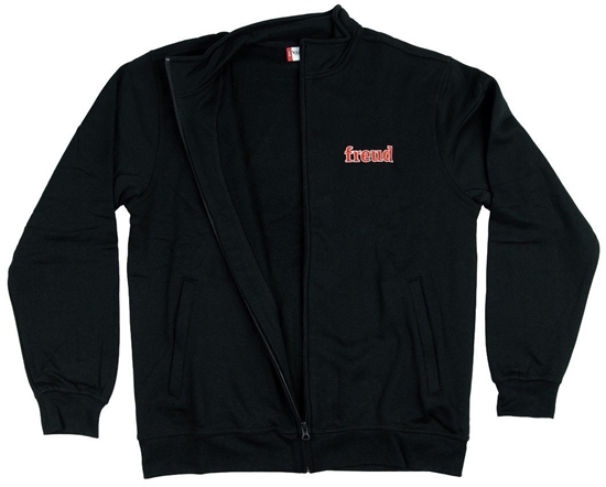 Picture of Jacket 640x760