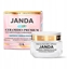 Picture of Janda Ceramides Premium Krem suplementacyjny o zwikszonej skutecznoci Nawilenie i redukcja zmarszczek 50 ml
