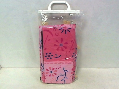 Attēls no JANEX óeczko/koyska 2w1, maa - JANEX 2W1