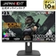 Attēls no JAPANNEXT 60,5cm JN-IPS238FHD200F-HSP-Camo 16:9 HDMI FHD