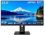 Attēls no JAPANNEXT 60,5cm JN-IPS238FHDR-C65W-HSP 16:9 HDMI/DP FHD