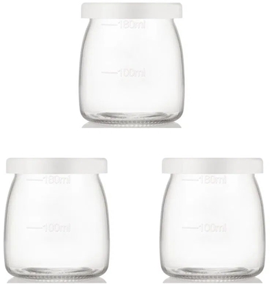 Attēls no Jata JRC12266 For JEYG2266