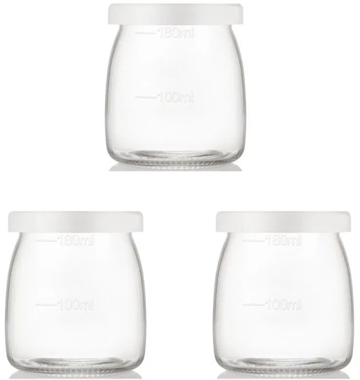 Picture of Jata JRC12266 For JEYG2266