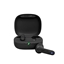 Picture of JBL Wave Flex TWS Bezvadu austiņas Black