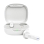 Attēls no JBL Wave Flex TWS Bezvadu austiņas White