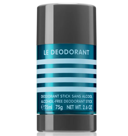 Изображение Jean P. Gaultier Le Male Deodorant Stick DST 75 ml
