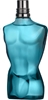 Изображение Jean Paul Gaultier Le Male balsam po goleniu125ml