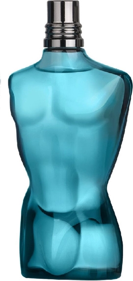 Picture of Jean Paul Gaultier Le Male balsam po goleniu125ml